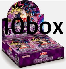 予約] 4月 DM26-SD1 デュエル・マスターズTCG ドキドキつよいデッキ 25