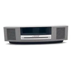 2026年最新】bOse wave music system iii ジャンクの人気アイテム