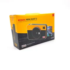 2026年最新】kodak c210rの人気アイテム - メルカリ