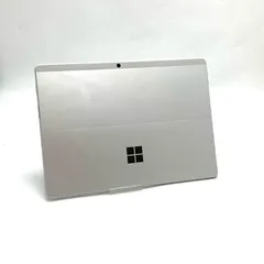 【全額返金保証】【最速発送】Microsoft Surface Pro X Surface Pro X Microsoft SQ2 16GB SSD 256GB 85% 動作確認済