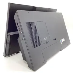NEC LAVIE A2365CA（中古美品） 2026年最新】NEC lavie pc-a23の人気アイテム - メルカリ