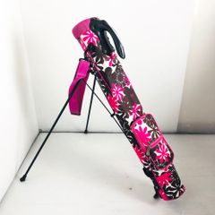 ジャックバニー] バイ パーリーゲイツ セルフスタンド 星セルフ