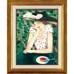 【直筆サイン入り】カシニョール 画集、ポストカード3枚 直筆サイン入り】カシニョール 画集、ポストカード3枚 【公式通販】