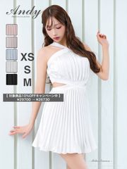 DEICY 25th スノーカットローズスカート 限定ピンク - メルカリ