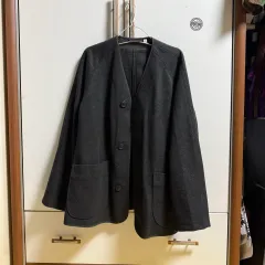 UNIQLO U カーディガン