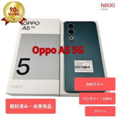 R85/13:購入 お財布機能がなく読み取り❌の為 接続段階で中止 新品同様