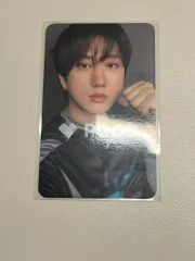 straykids チャンビン スキズ KARMA FANS SHOP ラキドロ