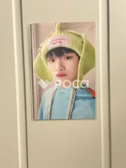 WHO! Weverse JAPAN ラキドロ