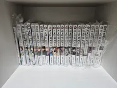 呪術廻戦 全巻 0 30 巻 特典 ノベライズ ファンブック 小説 5 건