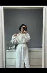 新品/ シャツ ONE PIECE ロング