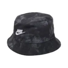 ナイキ バケットハット M/L タイダイ