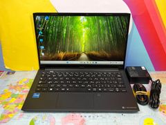 dynabook GCX83/PLE 大学推奨パソコン - メルカリ