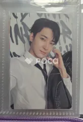 HAPPY BIRTHDAY DAREDEVIL Ver.