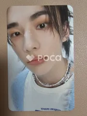 Stray Kids 5TH FANMEETING ‘SKZ 5’CLOCK’ 購入特典