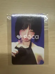 IVE SECRET 公開放送