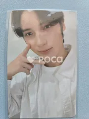 TXT ヒュニンカイ 2023 SEASON'S GREETINGS