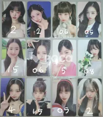 WAVE CD SHOP ラキドロ