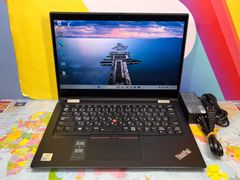 LTE 良品 レッツノート CF-QV9 12型タッチ 2in1 Office - メルカリ
