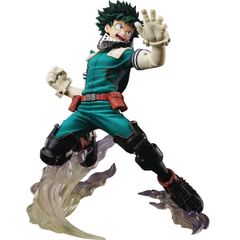 マクロスΔ SQフィギュア ワルキューレver. 5体セット - メルカリ