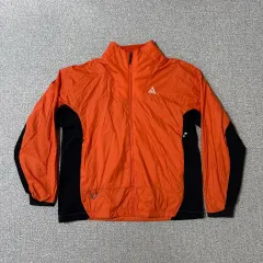 25万円 NIKE ACG SIERA LITE ジャケット XL