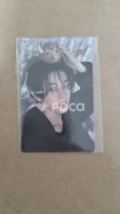 ENHYPEN ジェイク THE SIN : VANISH Weverse ラキドロ