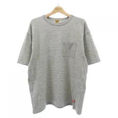 ヒューマンメイド HUMAN MADE Tシャツのサムネイル