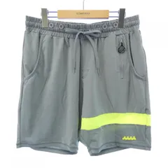 ムータ MUTA 111388056 ショートパンツのサムネイル
