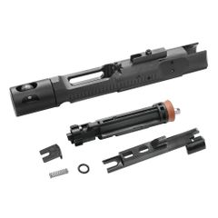 BJ tac MWS ボルトキャリア グループ BCG BJ tactical - メルカリ