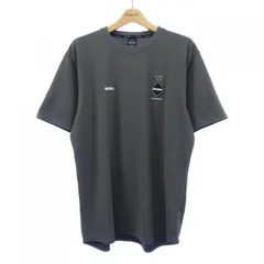 エフシーアールビー F.C.R.B. Tシャツのサムネイル