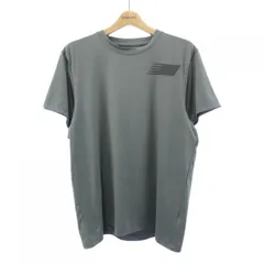 ニューバランス NEW BALANCE N.HOOLYWOOD Tシャツのサムネイル