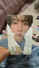 Stray Kids 5TH FANMEETING ‘SKZ 5’CLOCK’ 購入特典