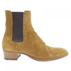 サンローラン SAINT LAURENT 443213 ブーツのサムネイル