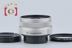 【中古】Leica ライカ レンズフード A型用 Germany刻印 希少品 中古】Leica ライカ レンズフード A型用 Germany刻印 希少品 – Five