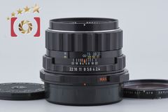 【中古】Leica ライカ レンズフード A型用 Germany刻印 希少品 ライカ（Leica） 【中古】Leica レンズフード A型用 Germany刻印 希少