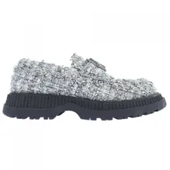 ディオール DIOR 3LO143ZZO87041 シューズのサムネイル