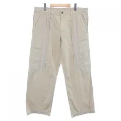 イッセイミヤケ ISSEY MIYAKE ME11FF098 パンツのサムネイル