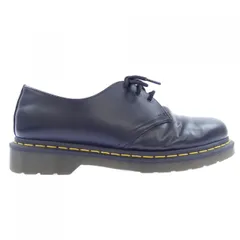 ドクターマーチン DR.MARTENS シューズ
