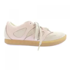 プーマ PUMA ALEXANDER McQUEEN スニーカー