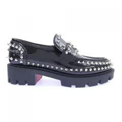 クリスチャンルブタン CHRISTIAN LOUBOUTIN シューズ