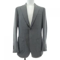リングジャケット RING JACKET ジャケット