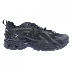 ニューバランス NEW BALANCE U1906RNB スニーカー