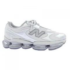 2026年最新】New Balance U2000の人気アイテム - メルカリ