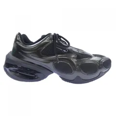 ナイキ NIKE FV1920-003 スニーカー