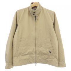 AT.P.COアティピコ ブルゾン ジャケット 新作AP183506L - メルカリ