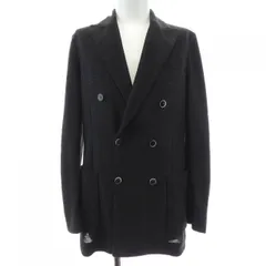 チルコロ 1901 CIRCOLO 1901 ジャケット