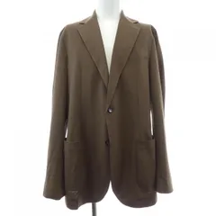 チルコロ 1901 CIRCOLO 1901 ジャケット