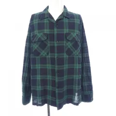ペンドルトン PENDLETON シャツのサムネイル