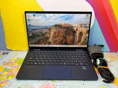 LTE 良品 レッツノート CF-QV9 12型タッチ 2in1 Office LTE 良品 レッツノート CF-QV9 12型タッチ 2in1 Office - メルカリ