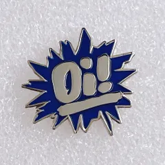 2026年最新】OI punk skinsの人気アイテム - メルカリ
