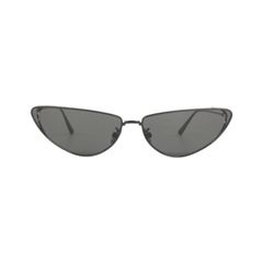 推定70年代 MISS DIOR 4718 big sunglases - メルカリ